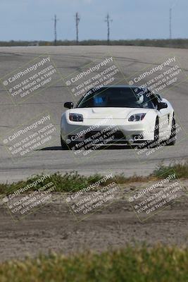 media/Apr-27-2024-Speed SF (Sat) [[417400d2cf]]/Yellow/Session 2 (Outside Grapevine)/